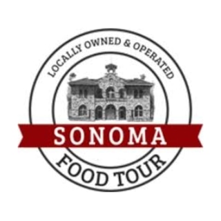   Sonoma Food Tour