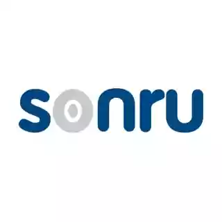 Sonru