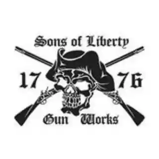 Sons Of Liberty GunWorks