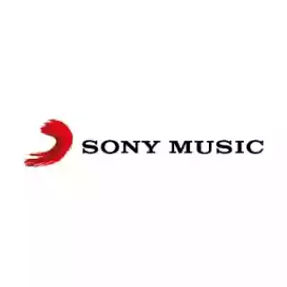 Sony Music