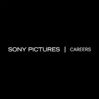 Sony Pictures Entertainment