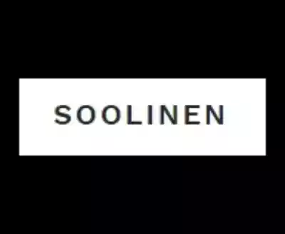 Soolinen