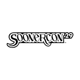 SoonerCon logo