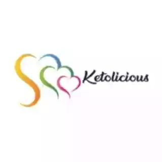 Sooo Ketolicious