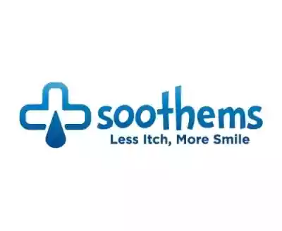 Soothems logo