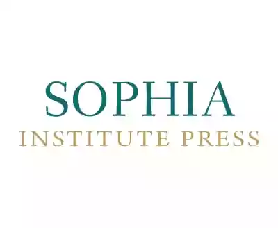 Sophia Institute Press