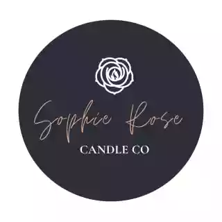 Sophie Rose Candle Co.