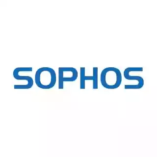 Sophos