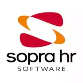 Sopra HR 