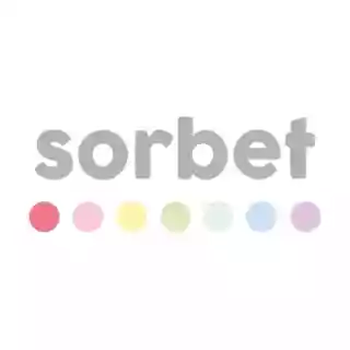 Sorbet