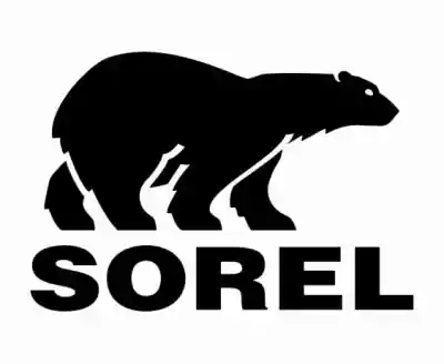 Sorel