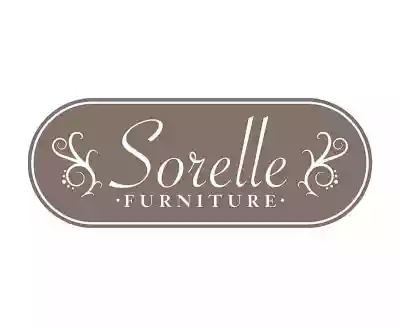 Sorelle