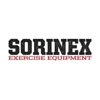 Sorinex