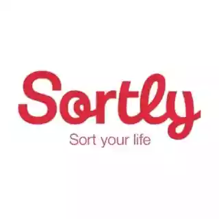 Sortly