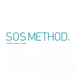 SOS Method