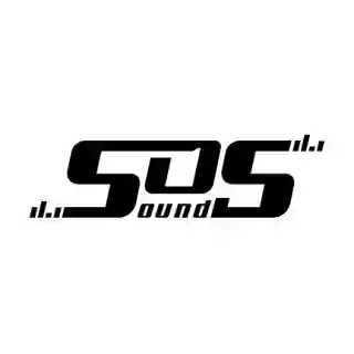 SOS Sounds