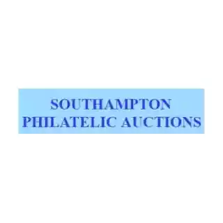 Southampton