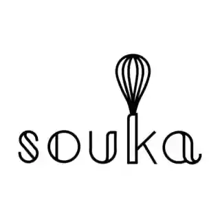 Souka