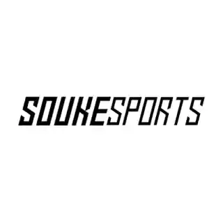 Souke Sports