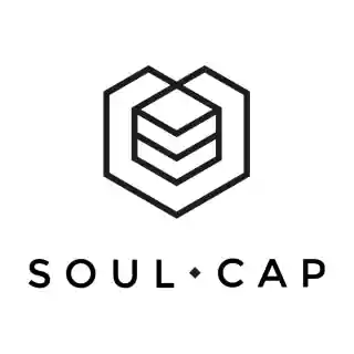 SOUL CAP