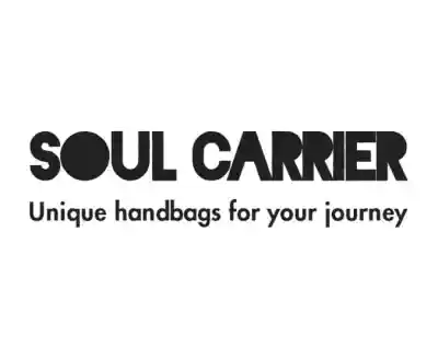 Soul Carrier