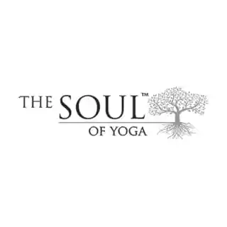 Soul of Yoga