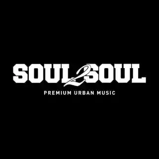 Soul II Soul