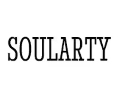 Soularty
