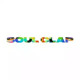 Soul Clap 