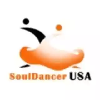 SoulDancer USA