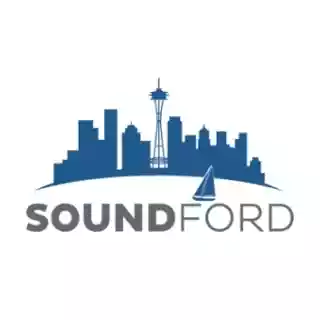 Sound Ford