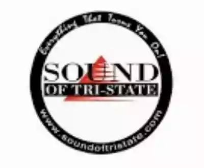 Sound of Tri-State