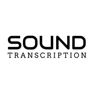 Sound Transcription