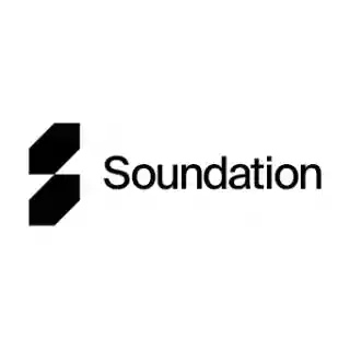 Soundation