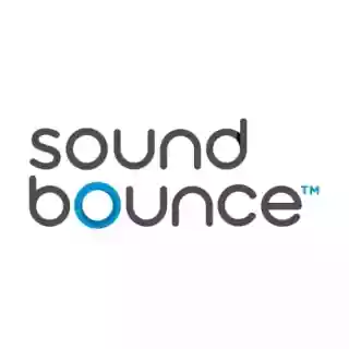 Sound Bounce