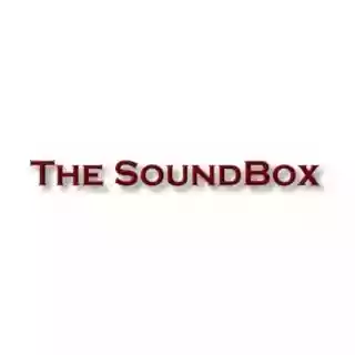 The SoundBox