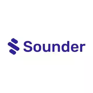 Sounder.fm