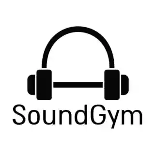 SoundGym