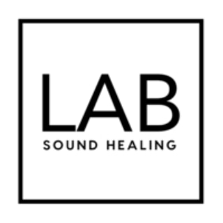 Sound Healing LAB