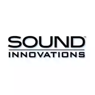 Sound Innovations