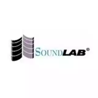 Soundlab