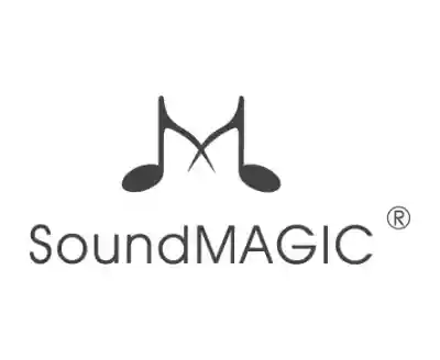 SoundMAGIC