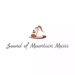 Sound of Mountain Music