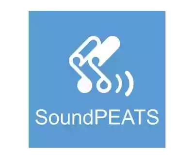 Soundpeats Audio