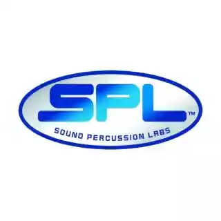 Sound Percussion Labs