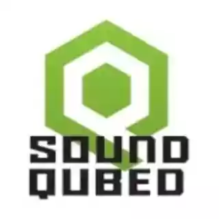 SoundQubed