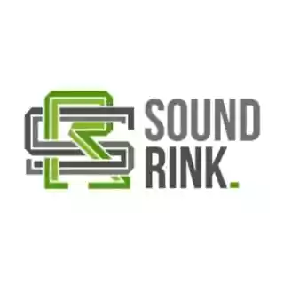 Sound Rink