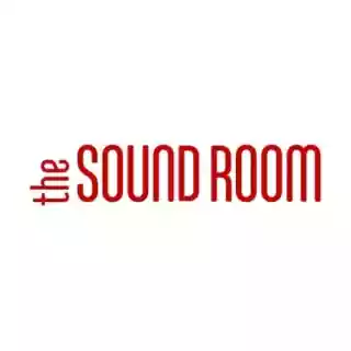 Sound Room