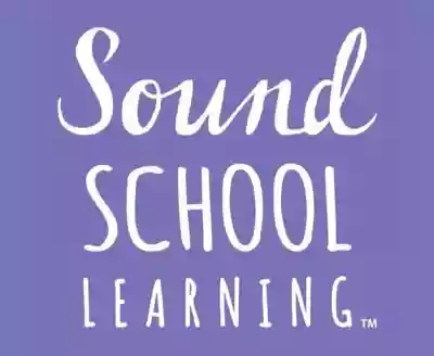 Sound School Learning