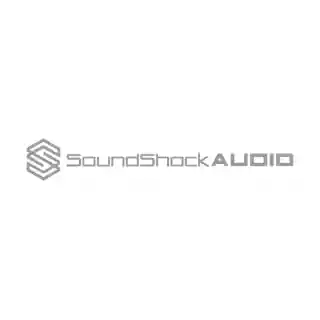 SoundShockAudio